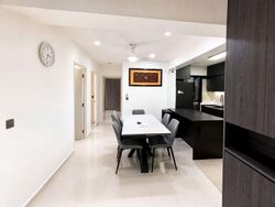 Tampines Avenue 9 (Tampines), Multi Generation #555293681